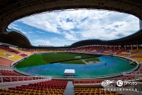 JinzhouStadium-金州体育场-4-JinzhouStadium