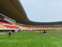 JinzhouStadium-金州体育场-5-JinzhouStadium