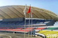 JiujiangSportsCenterStadium-九江体育中心体育场-4-JiujiangSportsCenterStadium