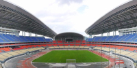 JiujiangSportsCenterStadium-九江体育中心体育场-5-JiujiangSportsCenterStadium