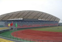 JiujiangSportsCenterStadium-九江体育中心体育场-6-JiujiangSportsCenterStadium