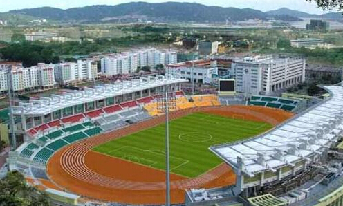 MacauStadium-澳门体育场-1-MacauStadium