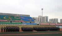 NanchongSportsCenterStadium-南充体育中心体育场-5-NanchongSportsCenterStadium