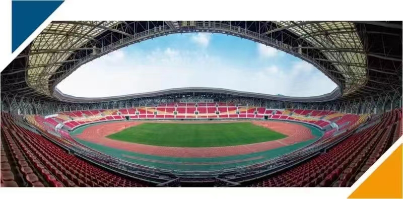 PuwanStadium-普湾体育场-14-PuwanStadium