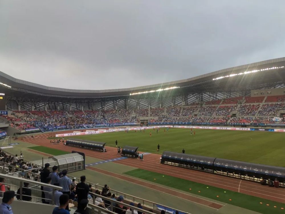 PuwanStadium-普湾体育场-15-PuwanStadium