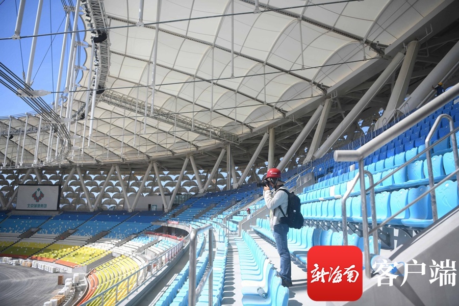 SanyaInternationalSportsParkStadium-三亚国际体育产业园体育场-5-SanyaInternationalSportsParkStadium