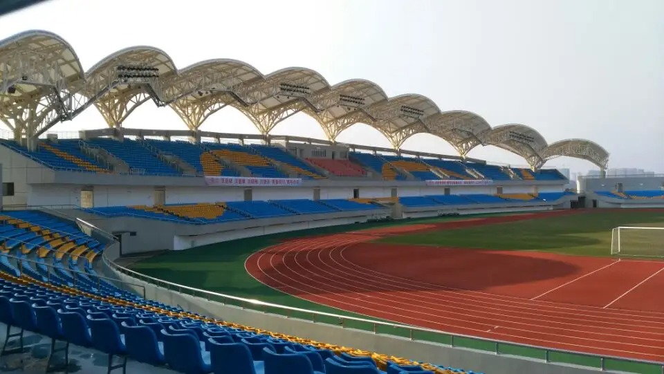 ShaoyangSportsCenterStadium-邵阳体育中心体育场-11-ShaoyangSportsCenterStadium