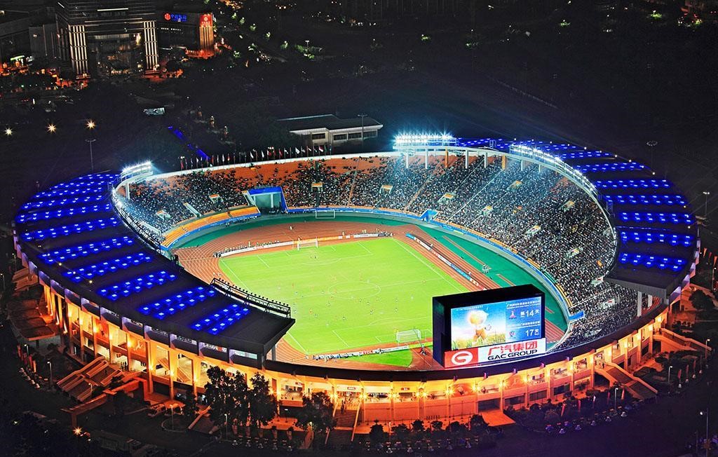 TianheSportsCenterStadium-天河体育中心体育场-12-TianheSportsCenterStadium