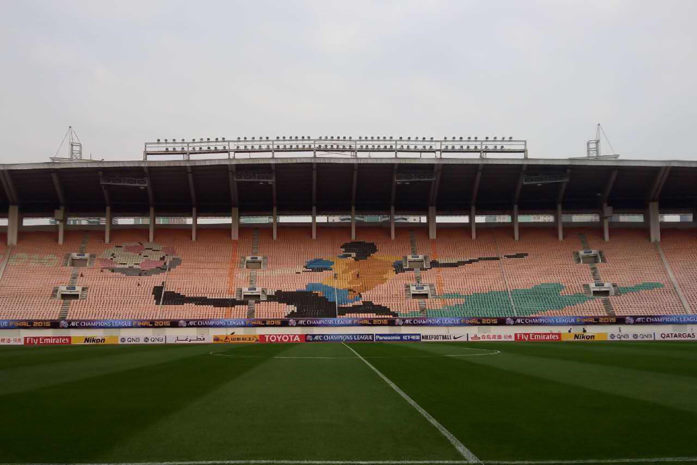 TianheSportsCenterStadium-天河体育中心体育场-6-TianheSportsCenterStadium