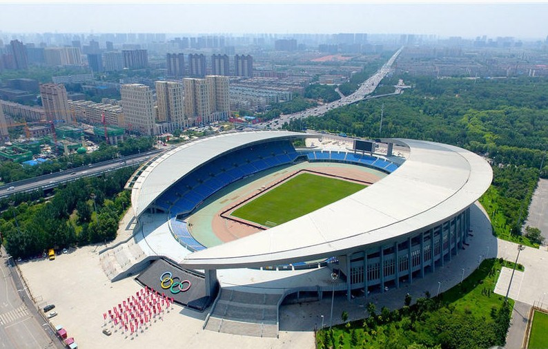 TiexiStadium-铁西体育场-4-TiexiStadium