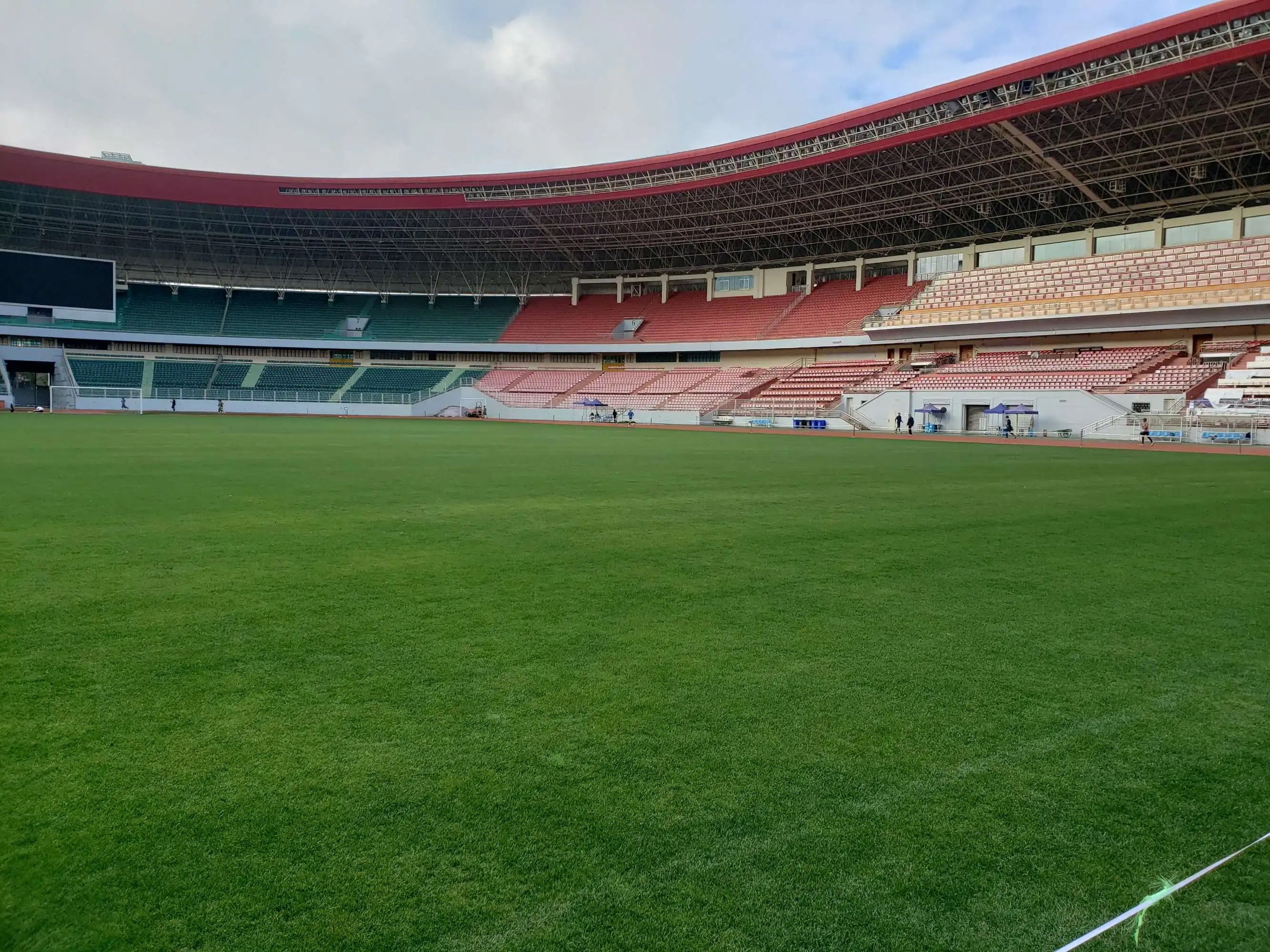 TuodongSportsCenterStadium-拓东体育中心体育场-14-TuodongSportsCenterStadium