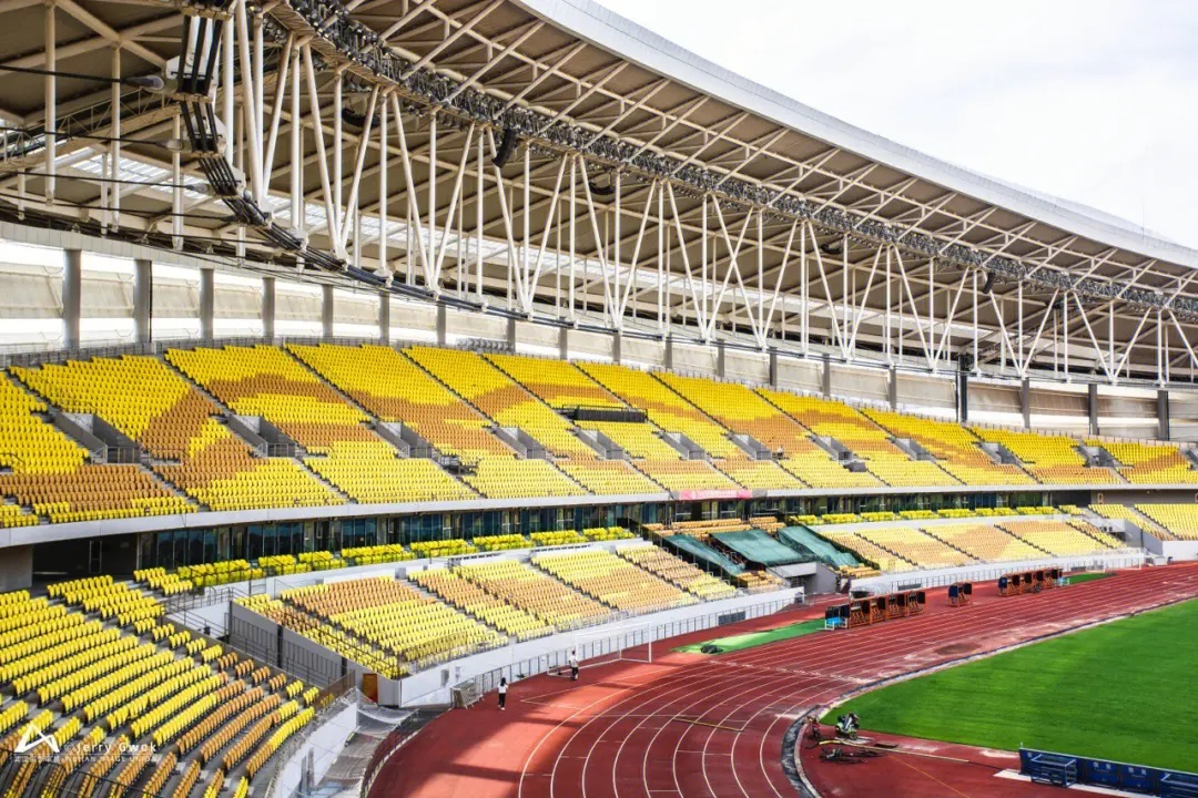 WuhuanSportsCenterStadium-五环体育中心体育场-3-WuhuanSportsCenterStadium