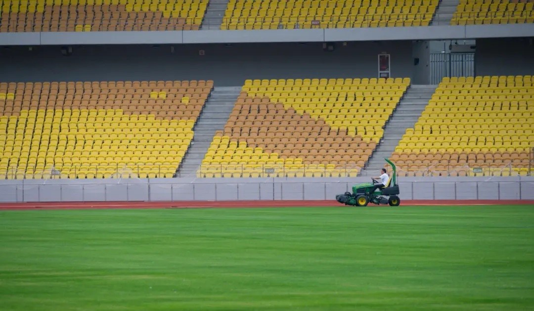 WuhuanSportsCenterStadium-五环体育中心体育场-7-WuhuanSportsCenterStadium