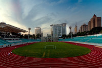 WutaishanStadium-五台山体育场-3-WutaishanStadium