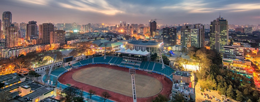 WutaishanStadium-五台山体育场-4-WutaishanStadium