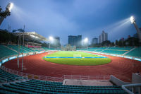 WutaishanStadium-五台山体育场-6-WutaishanStadium