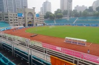 WutaishanStadium-五台山体育场-8-WutaishanStadium