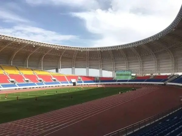 YellowRiverSportsCenterStadium-吴忠黄河体育中心体育场-11-YellowRiverSportsCenterStadium