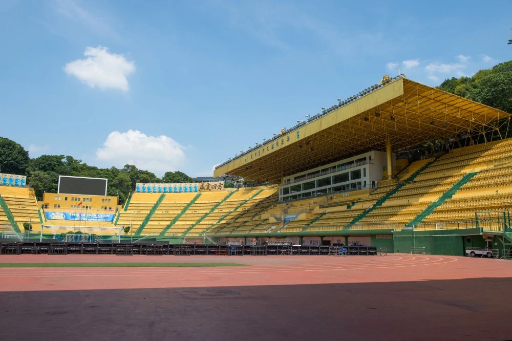 YuexiushanStadium-越秀山体育场-1-YuexiushanStadium