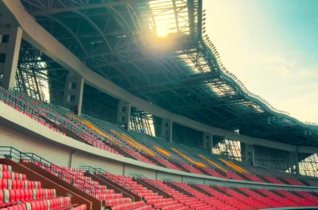 YulinSportsCenterStadium-榆林体育中心体育场-10-YulinSportsCenterStadium