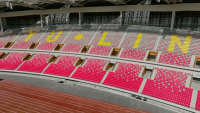 YulinSportsCenterStadium-榆林体育中心体育场-4-YulinSportsCenterStadium