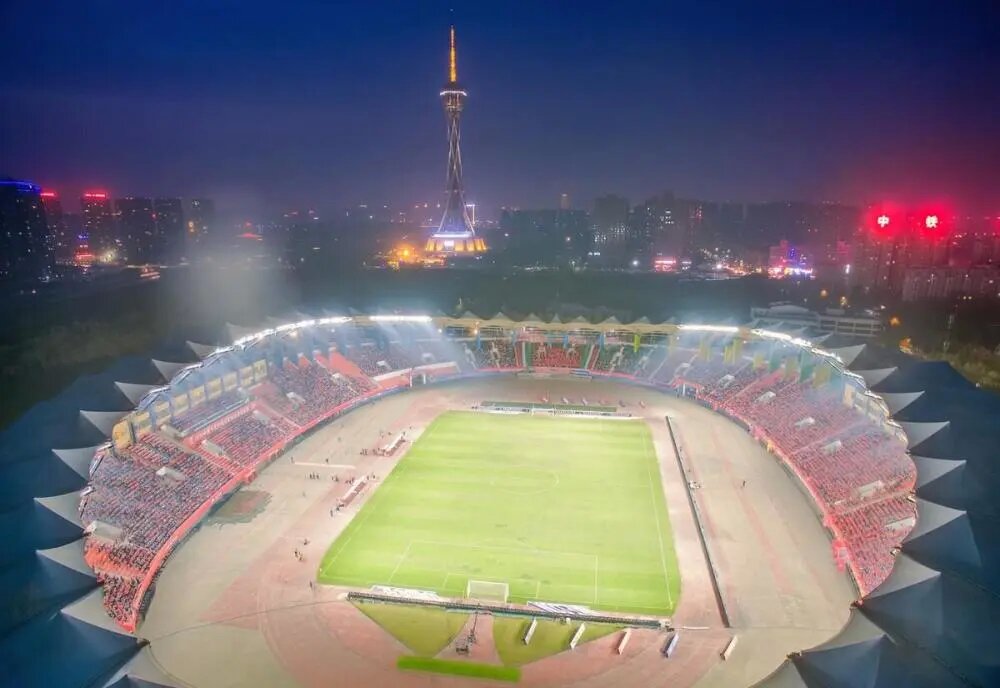 ZhengzhouHanghaiStadium-郑州航海体育场-1-ZhengzhouHanghaiStadium