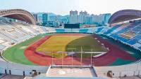 ZhuhaiStadium-珠海体育场-1-ZhuhaiStadium