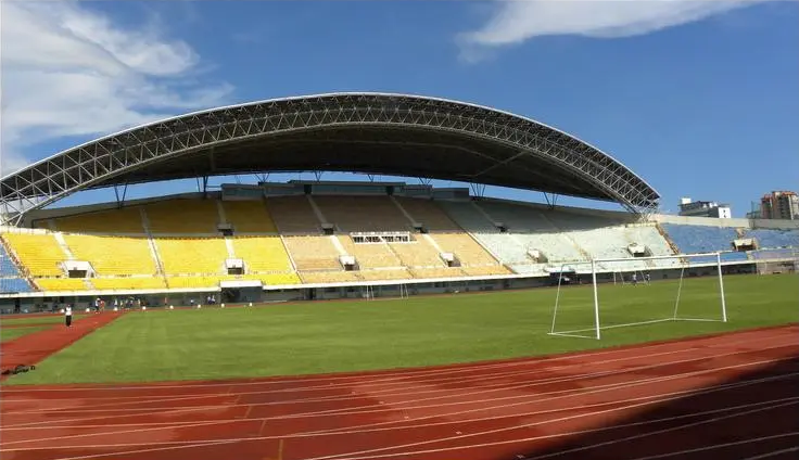 ZhuhaiStadium-珠海体育场-2-ZhuhaiStadium