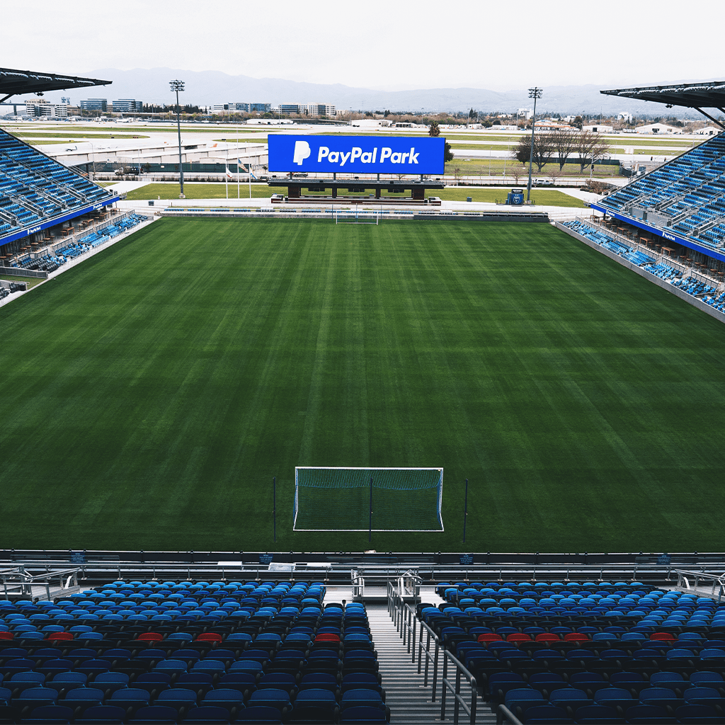 AvayaStadium-阿瓦亚体育场-21-AvayaStadium-