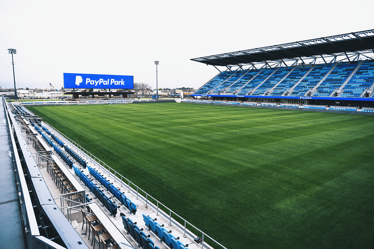 AvayaStadium-阿瓦亚体育场-22-AvayaStadium-