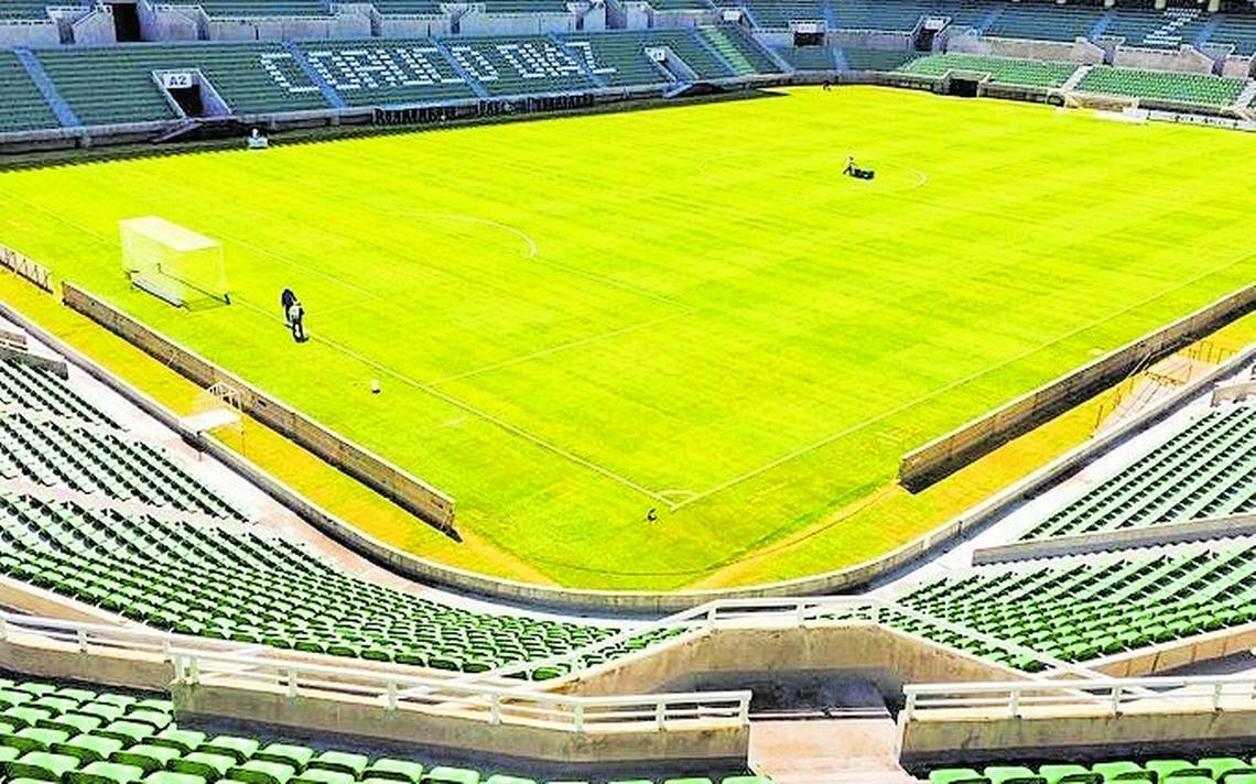 EstadioAgustinCorucoDiaz-奥古斯丁·科鲁科·迪亚兹体育场-4-EstadioAgustinCorucoDiaz-