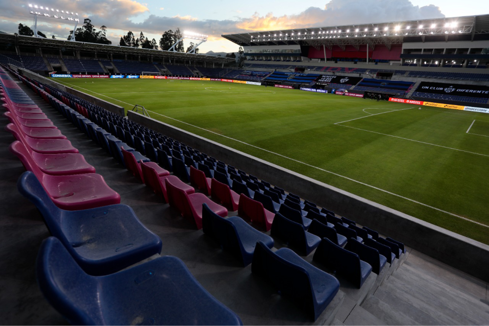 EstadioBancoGuayaquil-独立谷体育场-17-EstadioBancoGuayaquil-