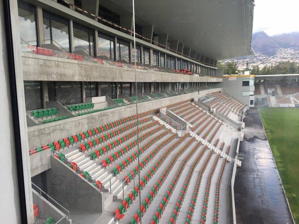 EstadiodoMaritimo-滨海体育场-15-EstadiodoMaritimo-