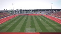EstadioFiscaldeTalca-菲斯卡体育场-1-EstadioFiscaldeTalca-