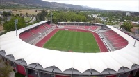 EstadioFiscaldeTalca-菲斯卡体育场-3-EstadioFiscaldeTalca-