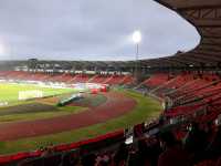EstadioFiscaldeTalca-菲斯卡体育场-7-EstadioFiscaldeTalca-