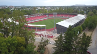 EstadioFiscaldeTalca-菲斯卡体育场-8-EstadioFiscaldeTalca-