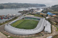 EstadioRegionaldeChinquihue-钦基韦地区体育场-17-EstadioRegionaldeChinquihue-