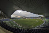 EstadioRegionaldeChinquihue-钦基韦地区体育场-3-EstadioRegionaldeChinquihue-