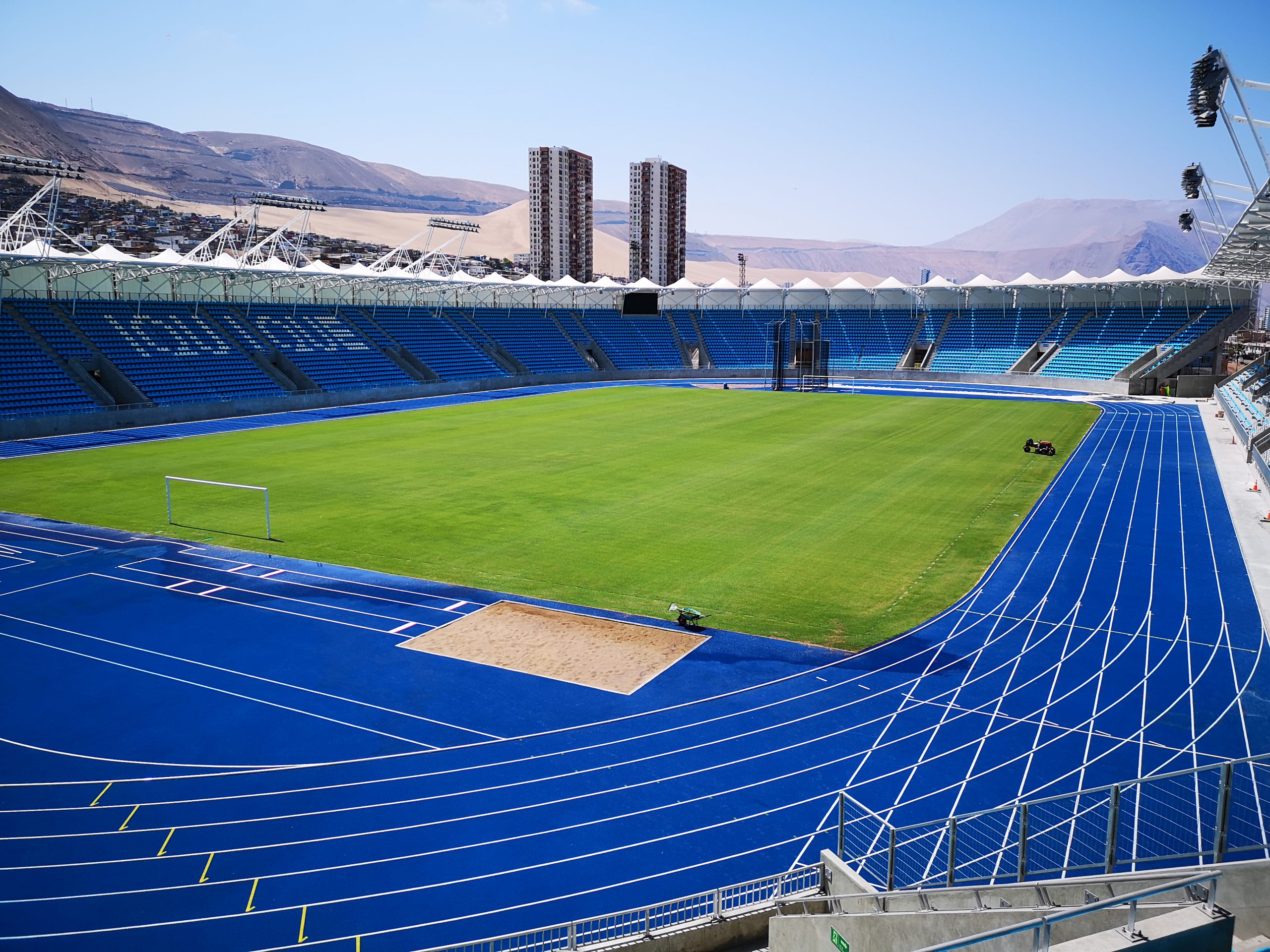 EstadioTierradeCampeones-冠军球场-3-EstadioTierradeCampeones-