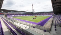 FranzHorrStadium-弗朗茨霍尔球场-22-FranzHorrStadium-