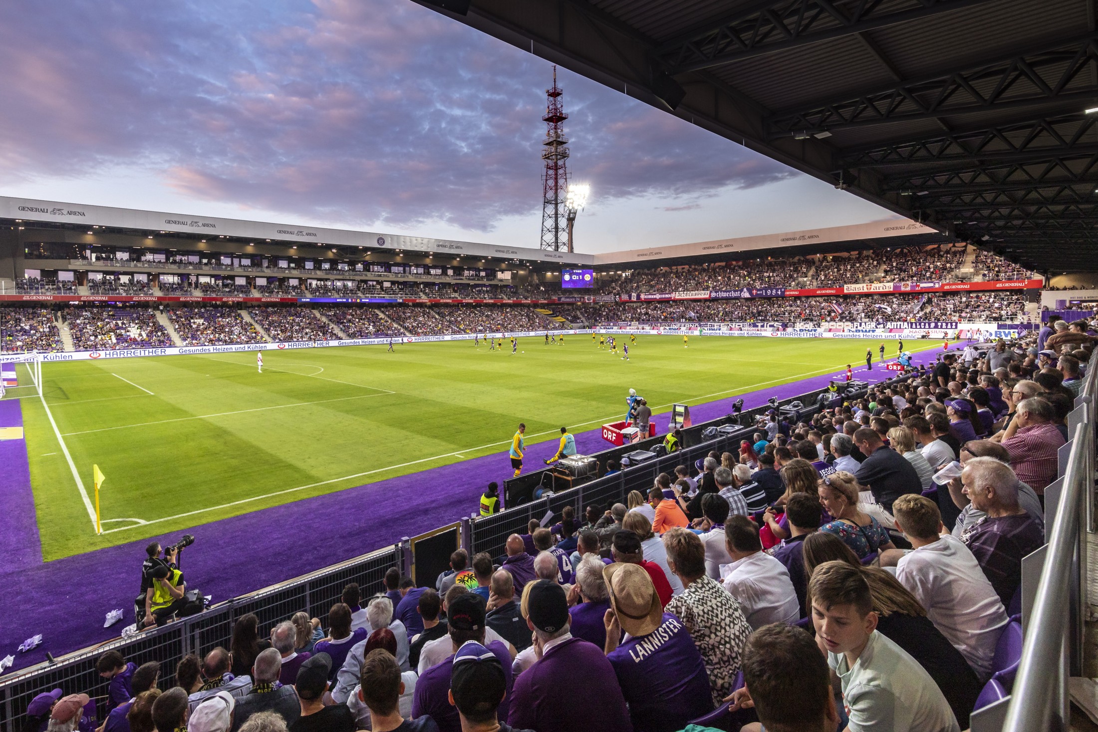 FranzHorrStadium-弗朗茨霍尔球场-23-FranzHorrStadium-