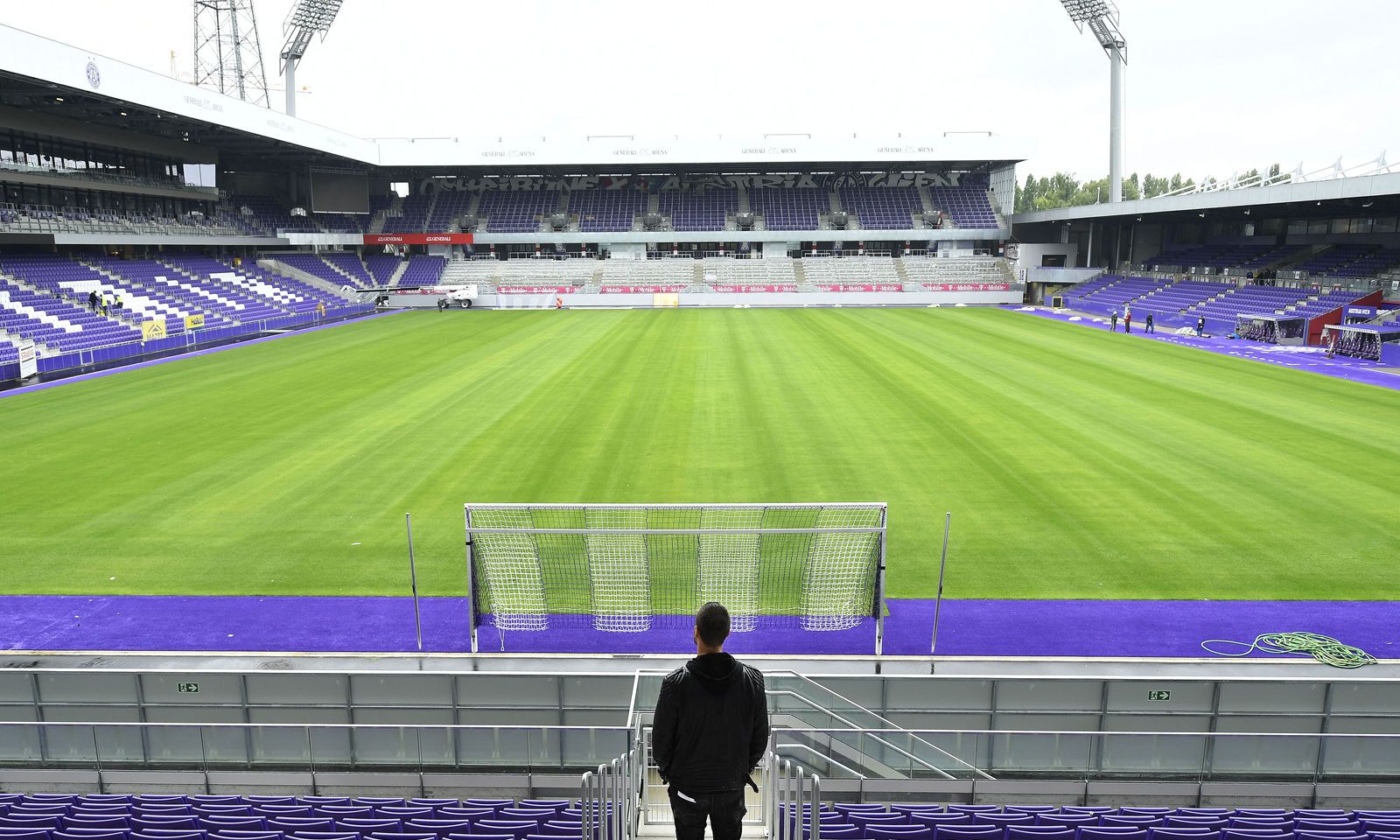 FranzHorrStadium-弗朗茨霍尔球场-27-FranzHorrStadium-