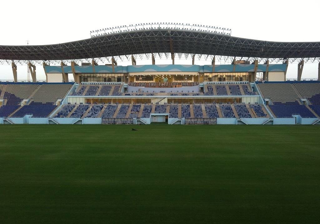 KingSaudUniversityStadium-沙特国王大学体育场-19-KingSaudUniversityStadium-