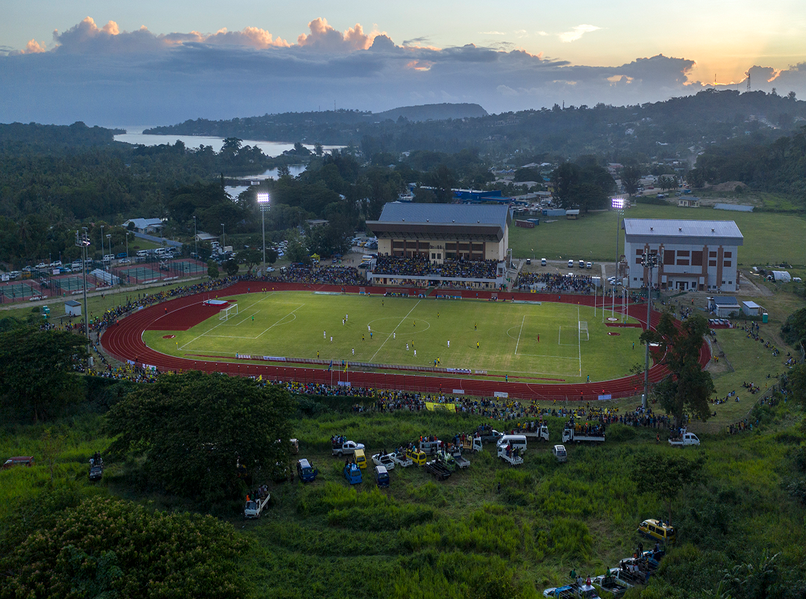 KormanStadium-科尔曼体育场-5-KormanStadium-