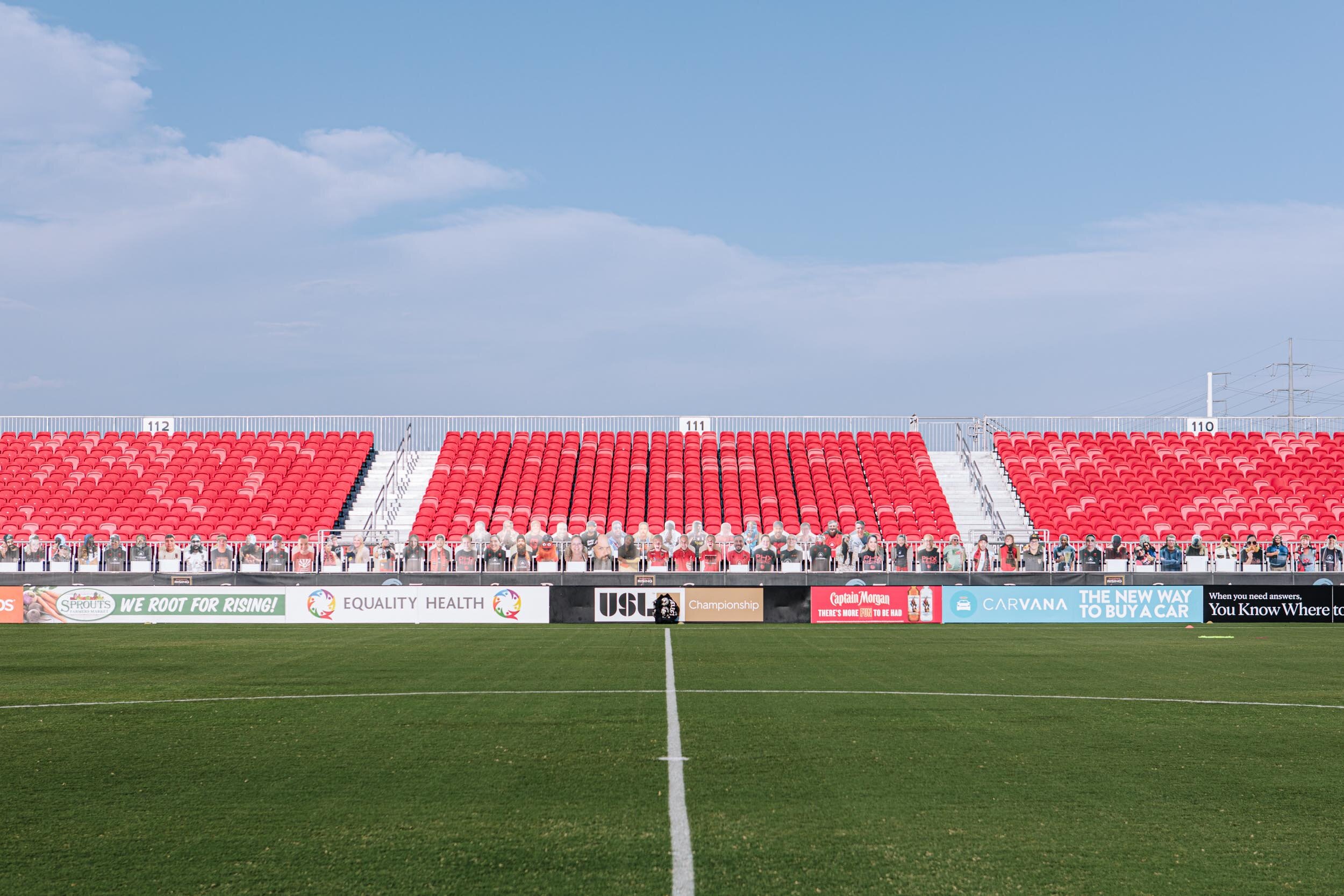 PhoenixRisingSoccerStadium-凤凰城崛起足球场-1-PhoenixRisingSoccerStadium-