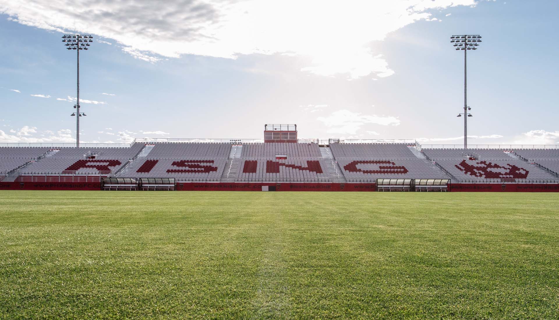 PhoenixRisingSoccerStadium-凤凰城崛起足球场-10-PhoenixRisingSoccerStadium-