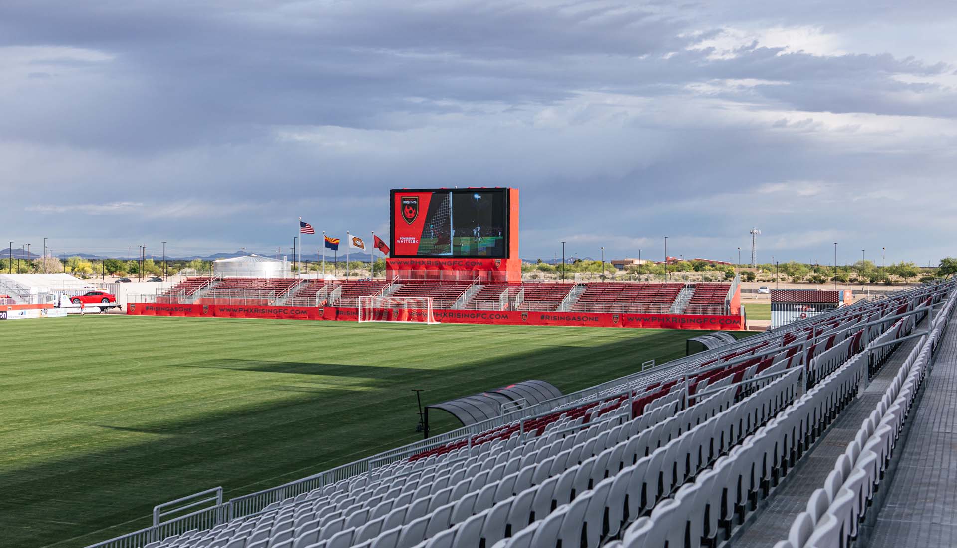 PhoenixRisingSoccerStadium-凤凰城崛起足球场-12-PhoenixRisingSoccerStadium-