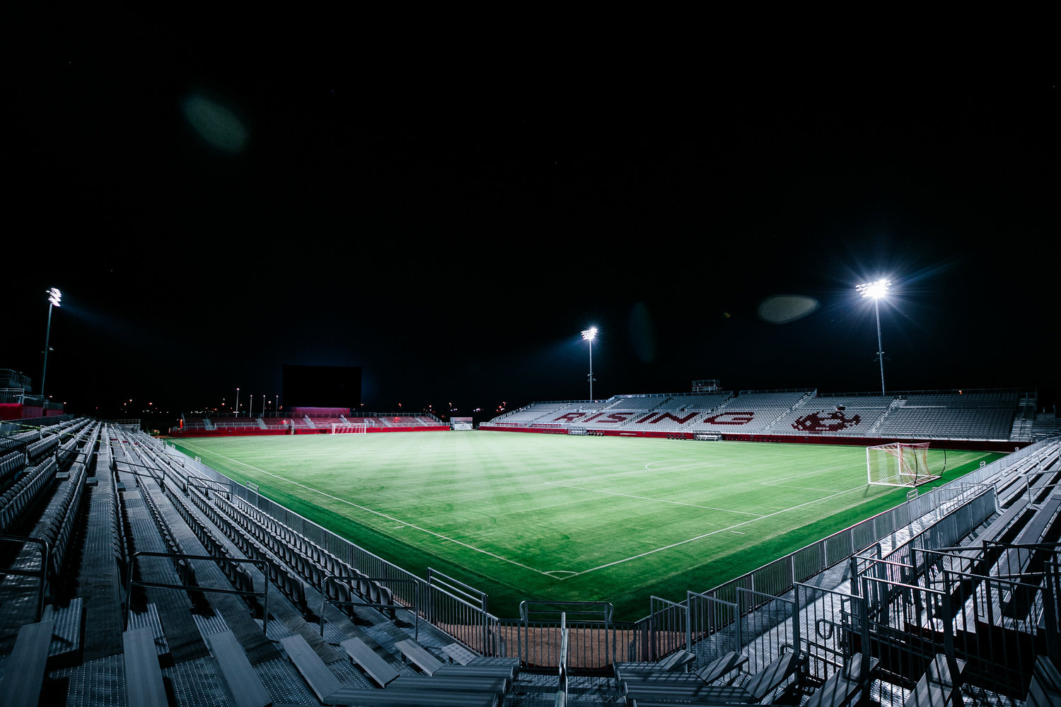 PhoenixRisingSoccerStadium-凤凰城崛起足球场-4-PhoenixRisingSoccerStadium-