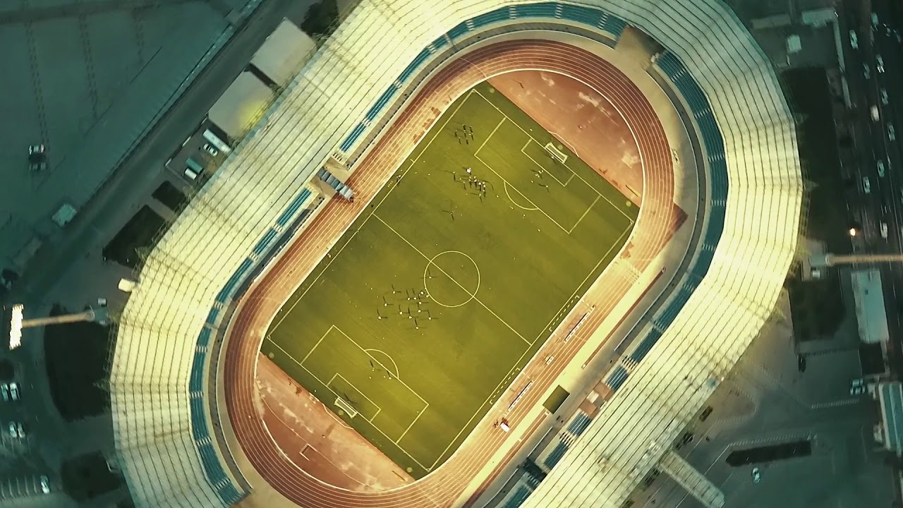 PrinceMohamedbinFahdStadium-穆罕默德·本·法赫德亲王体育场-7-PrinceMohamedbinFahdStadium-